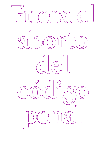 aborto libre y gratuito