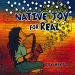 Native Joy for Real (música)