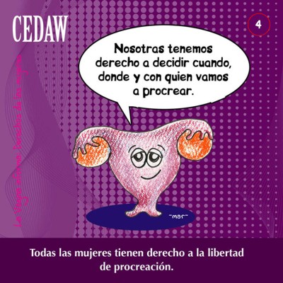 Las preguntas de la vagina 04