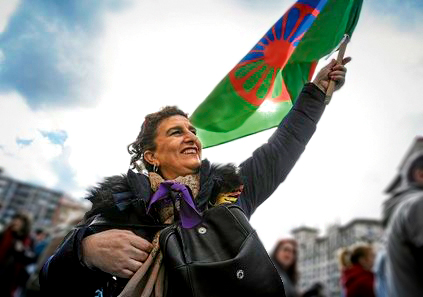 Tía Victoria en ...