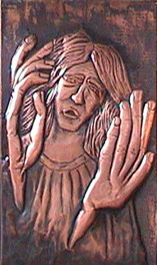 &iquest;Hasta cu&aacute;ndo?