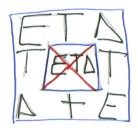 &iexcl;Hola, Carlos!