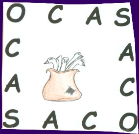 &iquest;Y una compo?