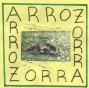 &iexcl;Peace and KK!