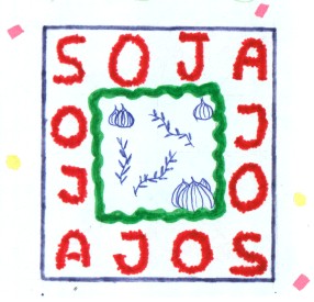 &iexcl;Hola, Rodrigo!