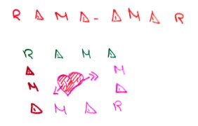 &iexcl;Hola, Vanessa!