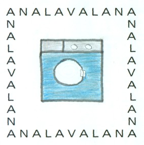 &iquest;Y Ana? &iquest;Dentro?